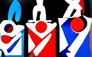 使用JavaScript调用PHPMailer实现邮件发送 