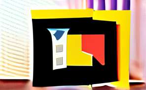 JS 闭包面试考点全解析：原理、应用与陷阱 