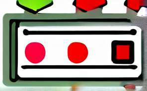 JavaScript 数组操作面试考点大揭秘 