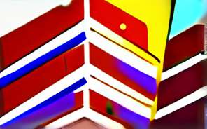 JS 字符串操作面试考点大揭秘 