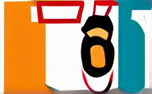 JavaScript 垃圾回收机制面试考点全解析 