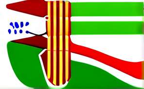 JavaScript 正则表达式常见面试考点深度剖析 