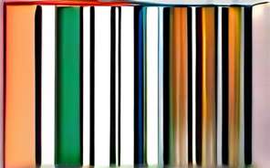 深入解析 JS 模块化之 ESModule