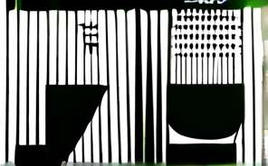 深入解析 JS CommonJS 加载机制