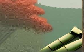 S 合并请求:流程、要点与实践 S 合并请求:流程、要点与实践