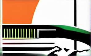 JS 代码冲突：从问题到解决方案