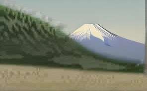 JS 前端部署：从实战中积累的经验