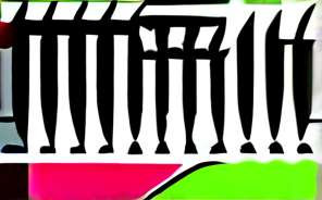 JS 静态资源：从问题到优化的探索