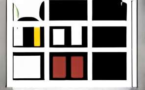 JS CDN 加速：提升网页性能的关键技术