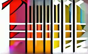 JS 跨域资源：原理、方法与实践