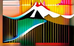 深入解析 JS 代理模式 Proxy