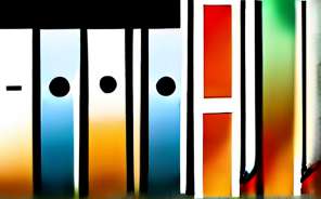 深入解析 JS 设计模式中的单例模式