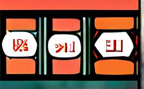 深入解析 JS 发布订阅模式的实现