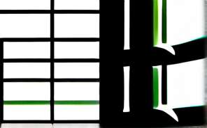 JS 装饰器语法提案：提升 JavaScript 编程的新利器