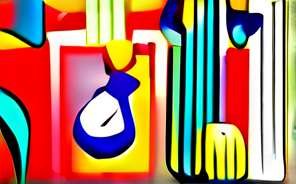 深入理解JavaScript Generator协程调度