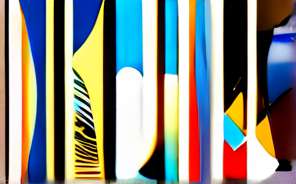 JavaScript Promise微任务异步编程解析