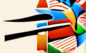 掌握JS Async/Await：高效异步编程指南