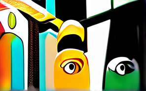 深入解析 JS Reflect 反射 API