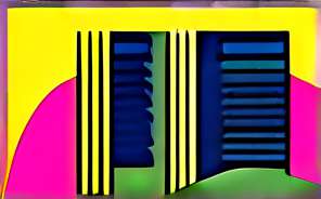 JavaScript事件循环深度解析