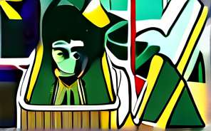 JavaScript垃圾回收机制：标记清除算法解析