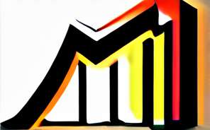 JS内存泄漏排查指南：发现与修复