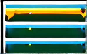 JS V8 引擎字节码编译详解