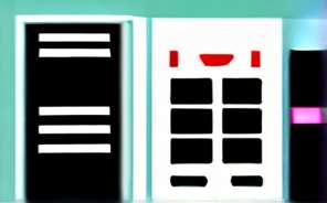 JS 前端监控：原理、实现与实践