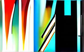 JS 缓存策略：提升性能的关键技巧