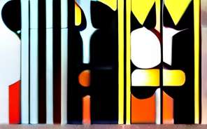 探秘JS闭包：作用域链的底层机制