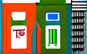 突破单线程瓶颈：WebWorker的并发之道