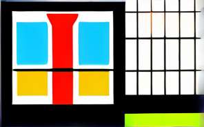 JS 告警配置全解析