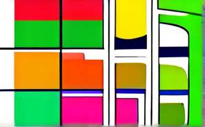 JS 日志分析：原理、方法与实践