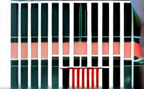 JavaScript大文件切片上传的完整指南