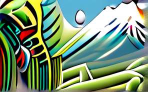 JS 数据可视化：从基础到实践