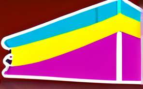 JS 报表生成：从基础到实践