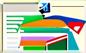 JS 图表展示：从基础到进阶的实现之路