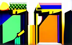 JS 组合式函数设计：高效与灵活的编程艺术