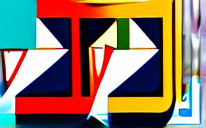 JS柯里化函数高级应用：深入探索与实践