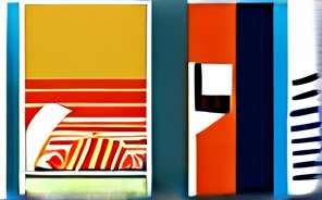 JS 防抖节流原理封装详解