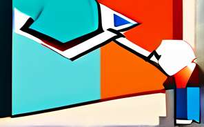 JS 地图可视化：从基础到进阶