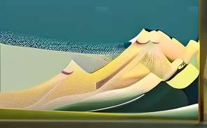 JavaScript类型转换隐式规则解析