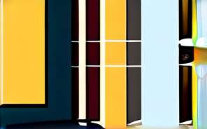 JavaScript BigInt：掌握大数处理的利器