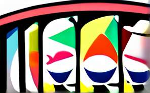 JavaScript Symbol：揭秘唯一标识符的原理与应用