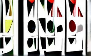 深入探讨 JS Map/WeakMap 内存优化