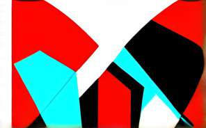 JS Fetch 请求拦截：原理与实现