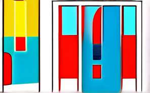 JS 自定义事件封装详解