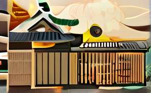 JS 组合式 API 设计：构建灵活高效的代码架构