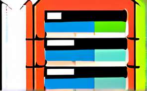 JS 响应式数据劫持：原理与实现