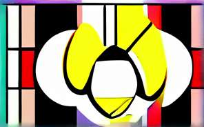 JS 虚拟 DOM Diff 算法详解