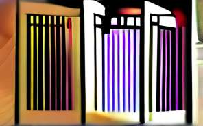 JS Rollup Tree-Shaking 深入解析